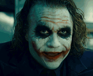 5bf5bccf-cf61-405c-8723-0c7c91b60d43.gif