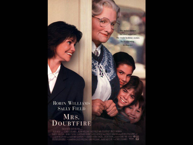 mrs doubtfire summary essay mrs doubtfire summary essay