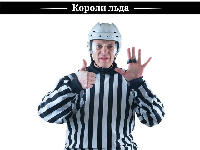 перевод теста jimmy valentine по англискому языку кауфман 10 класс перевод теста jimmy valentine по англискому языку кауфман 10 класс