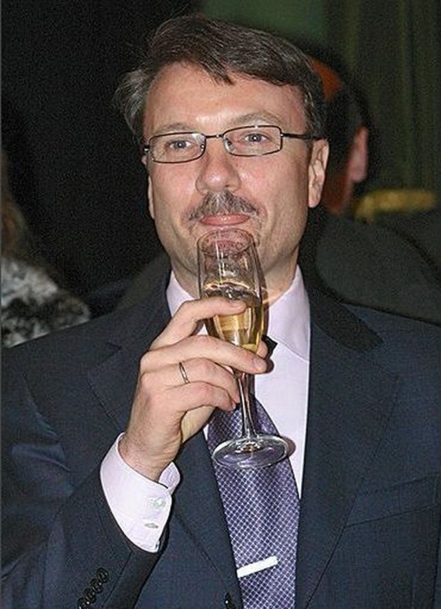 19.06.2015 