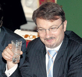 18.02.2008