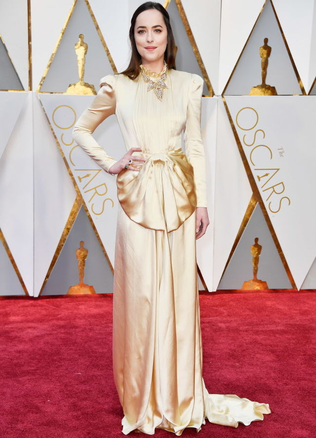 Fashion star oscar elimination 55 Fashion star oscar elimination 50