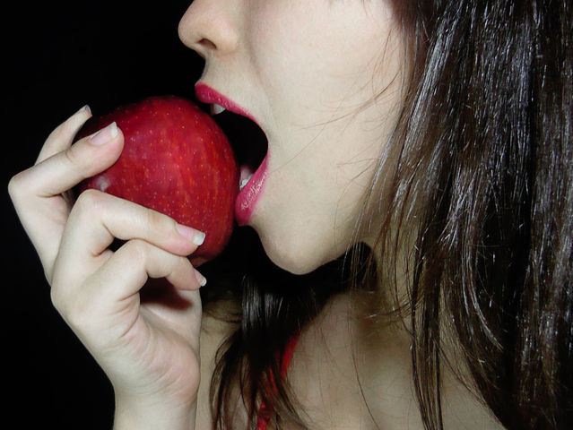 915cad96-d601-46cd-9079-0dc7b2d6f9cc.jpg