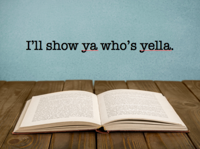 90 Of People Can t Name The Character Who Said These Famous Lines From 