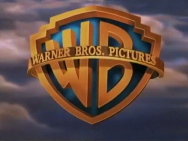 Guess The "Harry Potter" Film By Its Warner Bros. Logo | Playbuzz