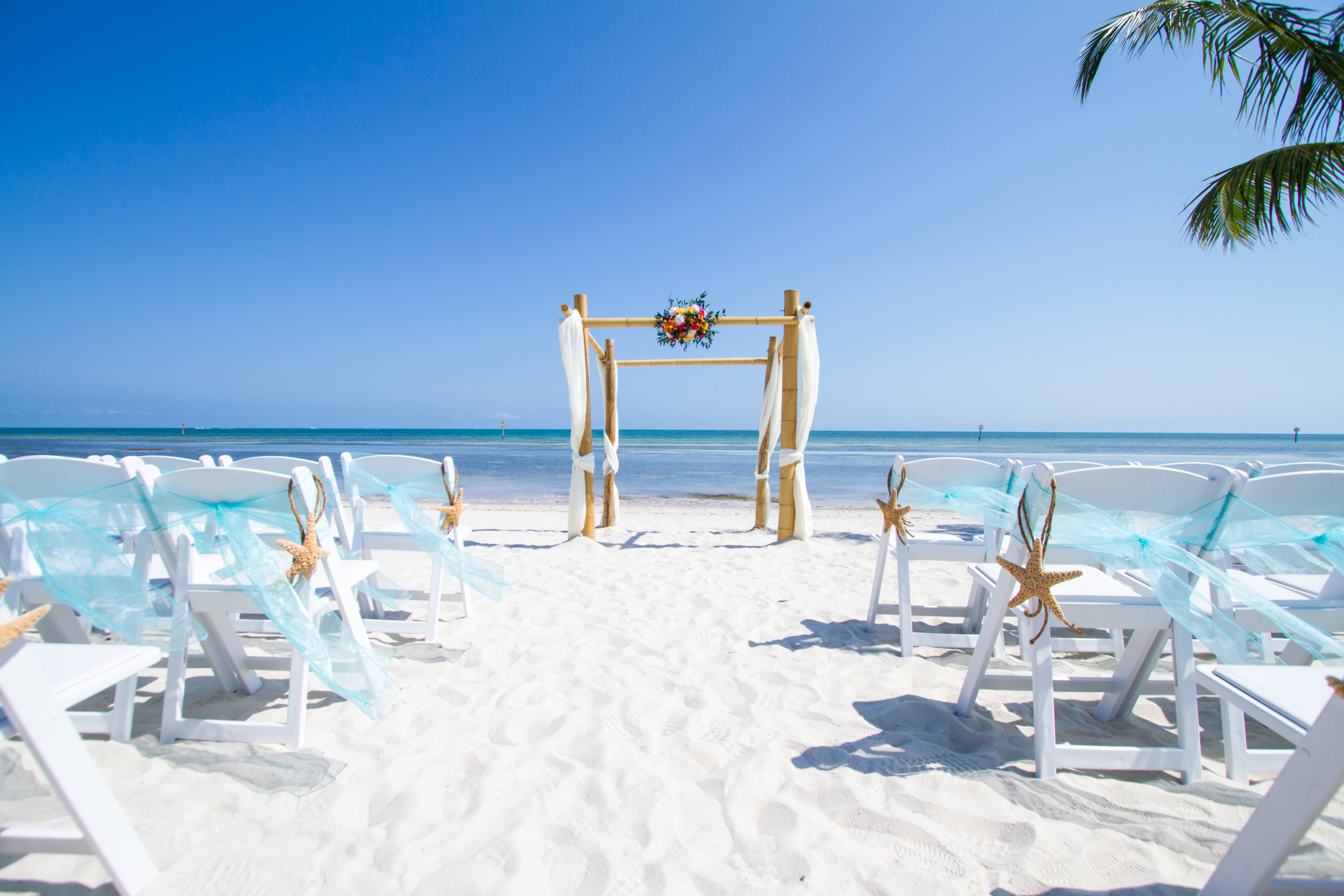 Weddings To Go Key West Wedding Photography Weddings To Go Key West
