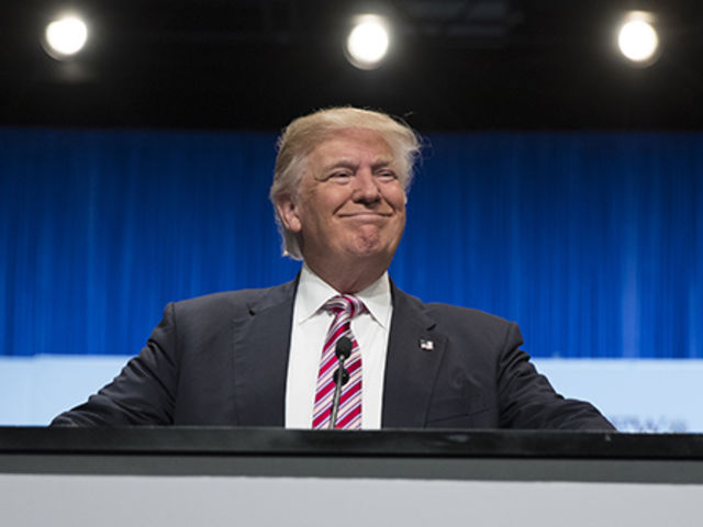 How well do you know your U.S. presidents? Playbuzz