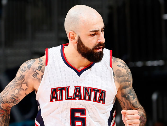 how old were these players when they entered the nba?