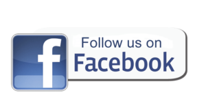 Follow us on Facebook!